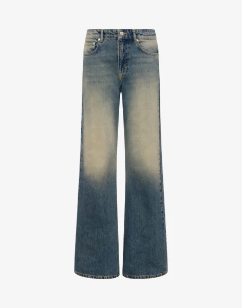 W26MoscA032082211Azul
