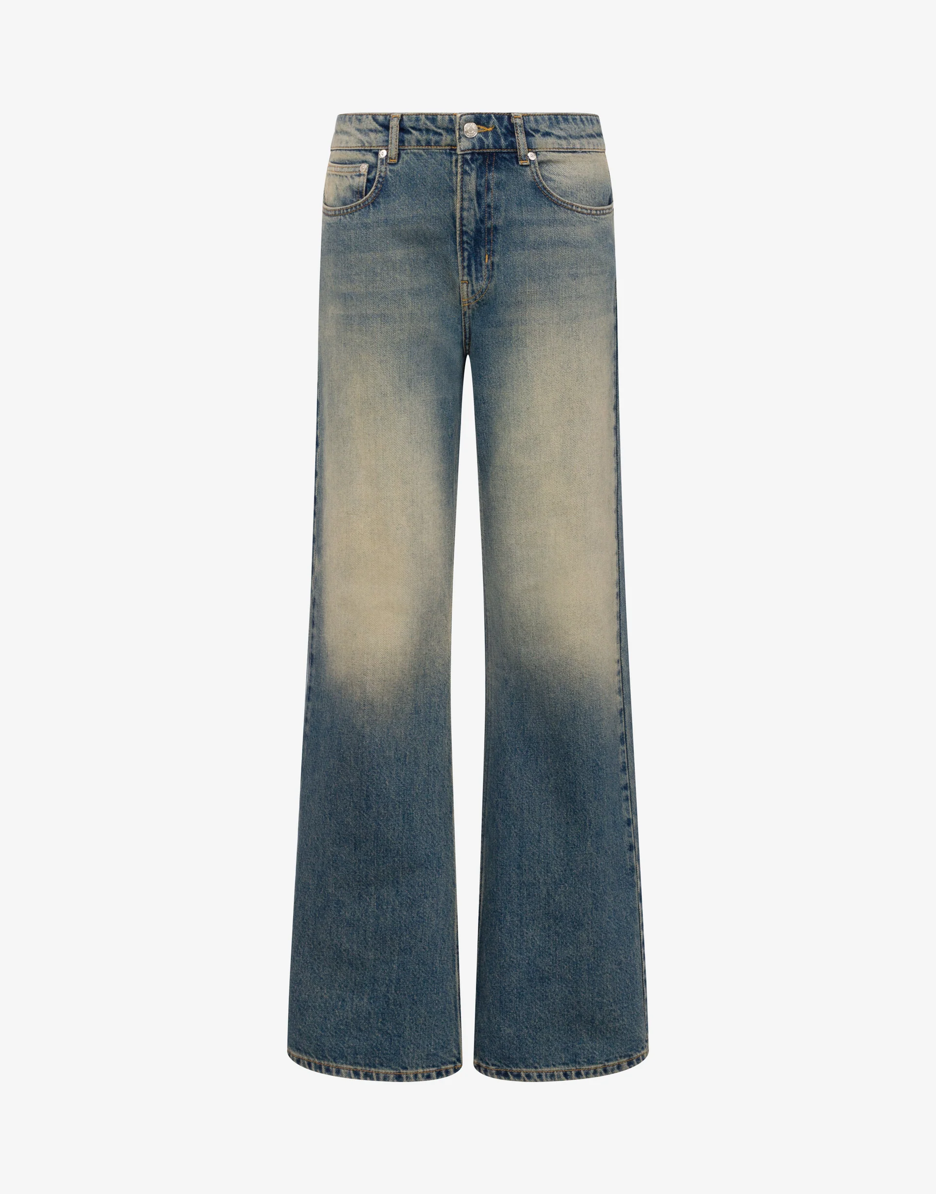 W26MoscA032082211Azul