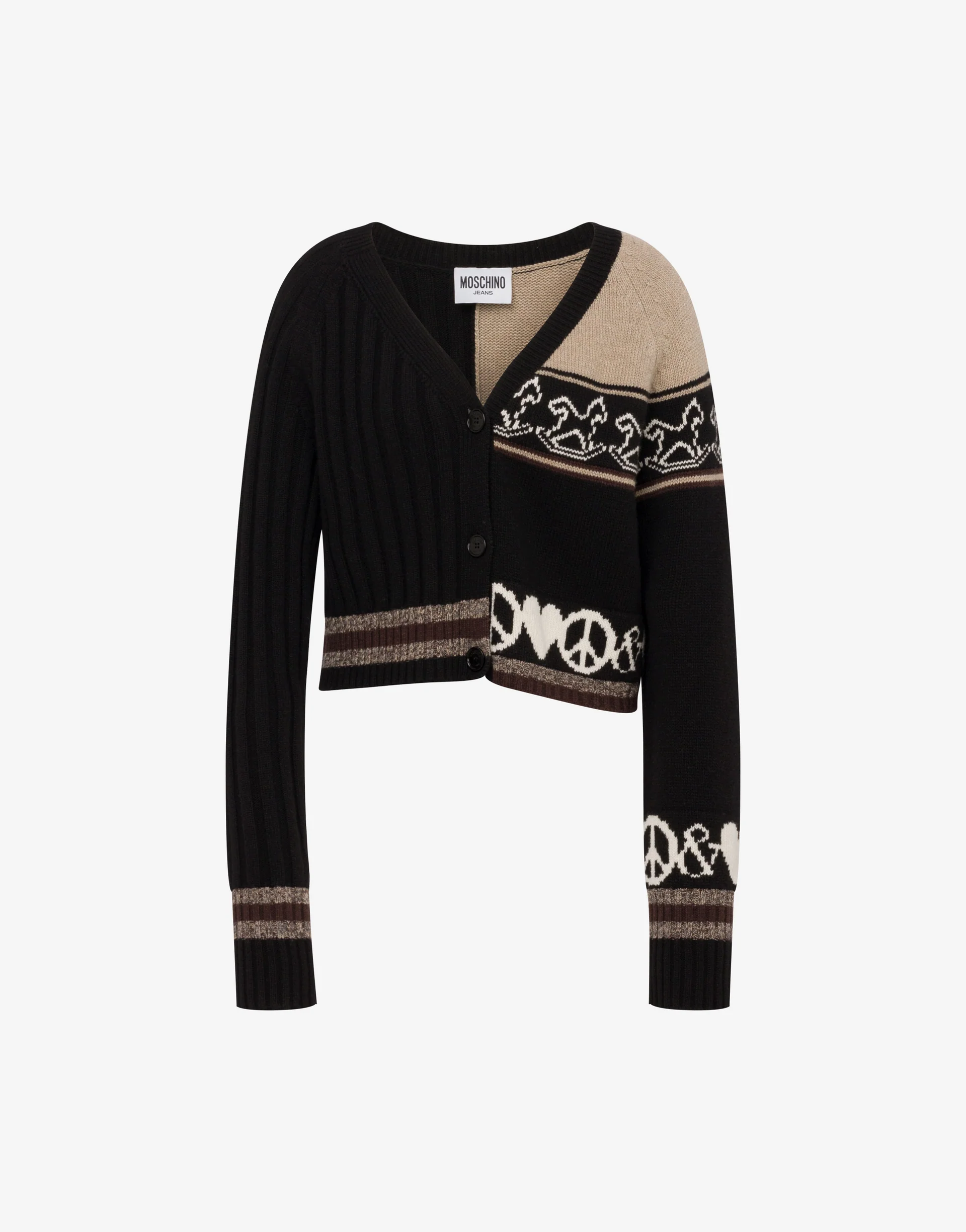 W26MoscA092882042Mult