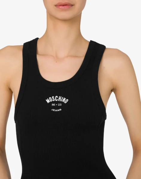 W26MoscJ041482371Negr