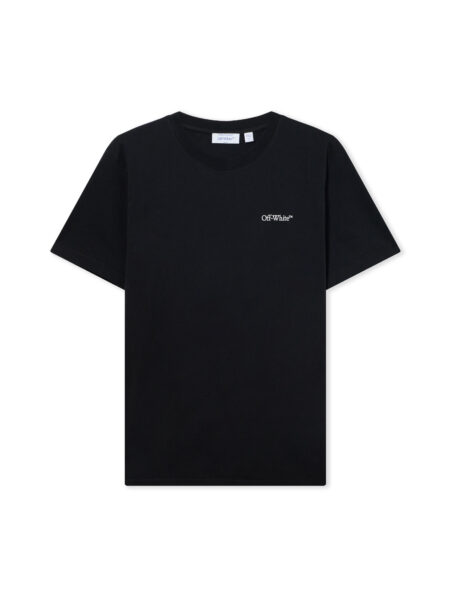 S26Off 027S26J001Negr-2
