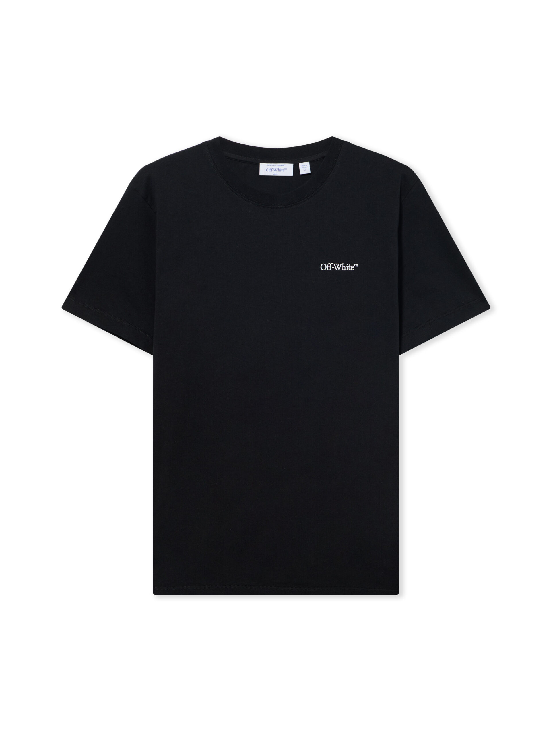 S26Off 027S26J001Negr-3