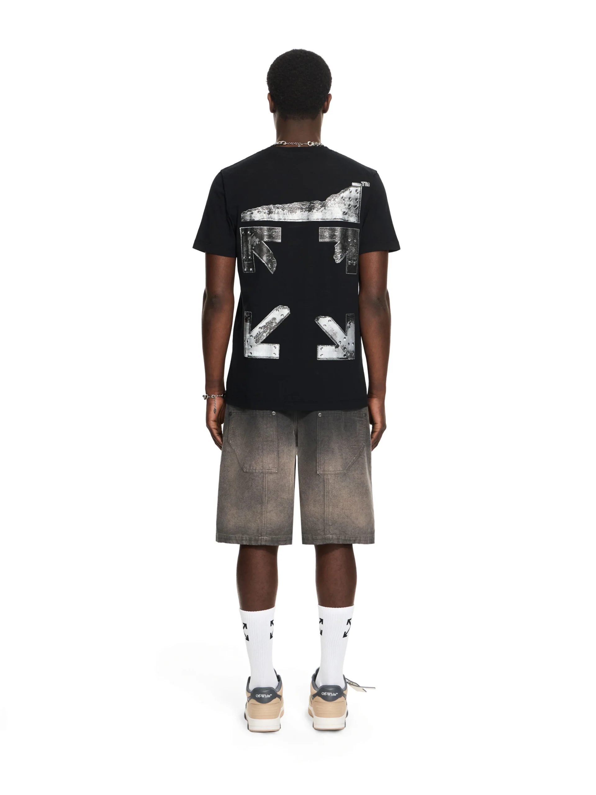 S26Off 027S26J001Negr-5