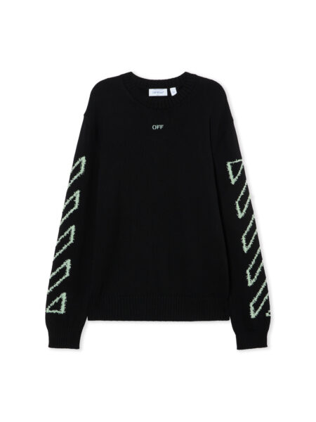 S26Off 087S26K001Negr-4