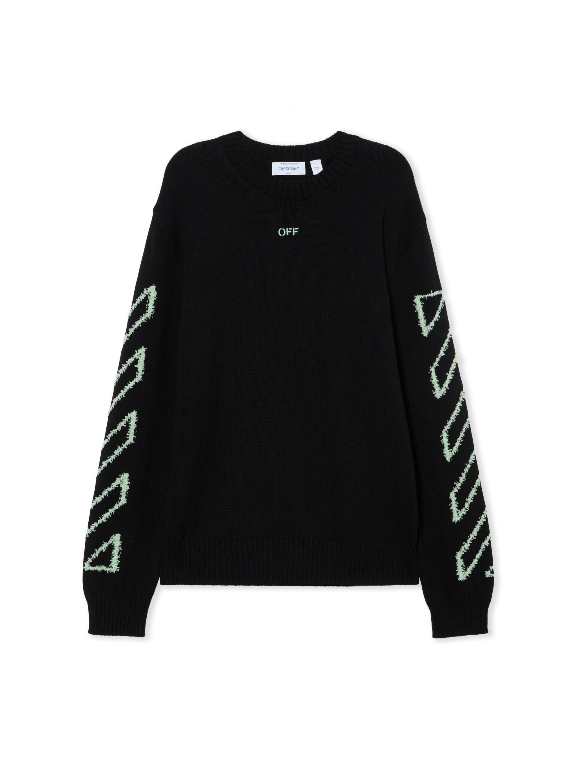 S26Off 087S26K001Negr-1