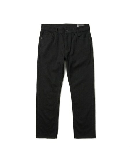 Jeans Emporio Armani Negro Hombre