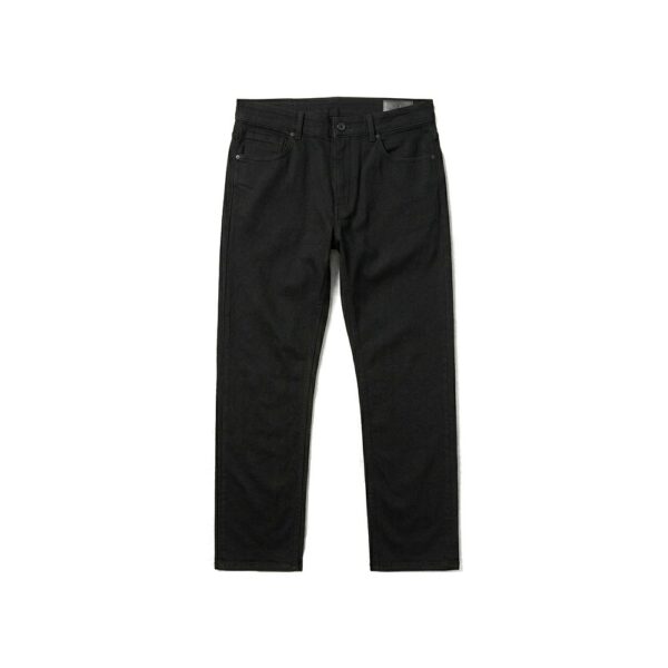 Jeans Emporio Armani Negro Hombre