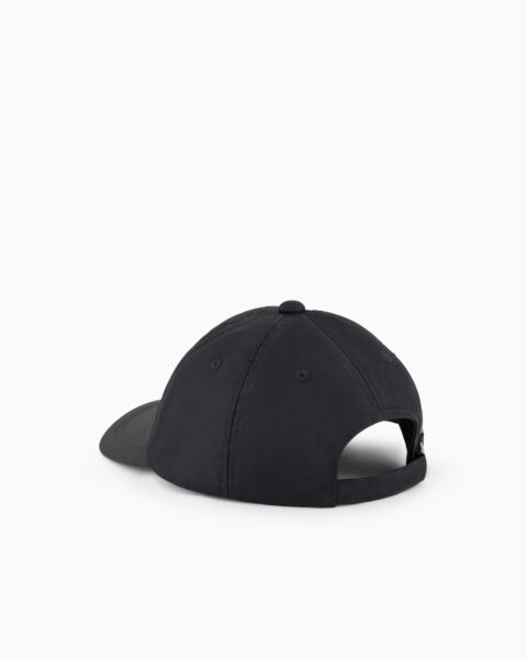 S26ArmaEM001962NegrU