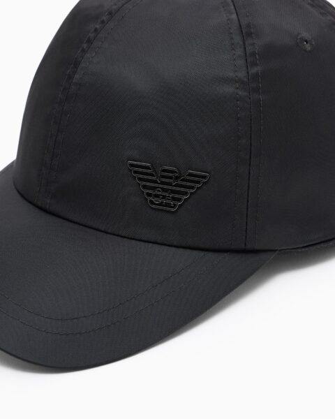 S26ArmaEM001962NegrU