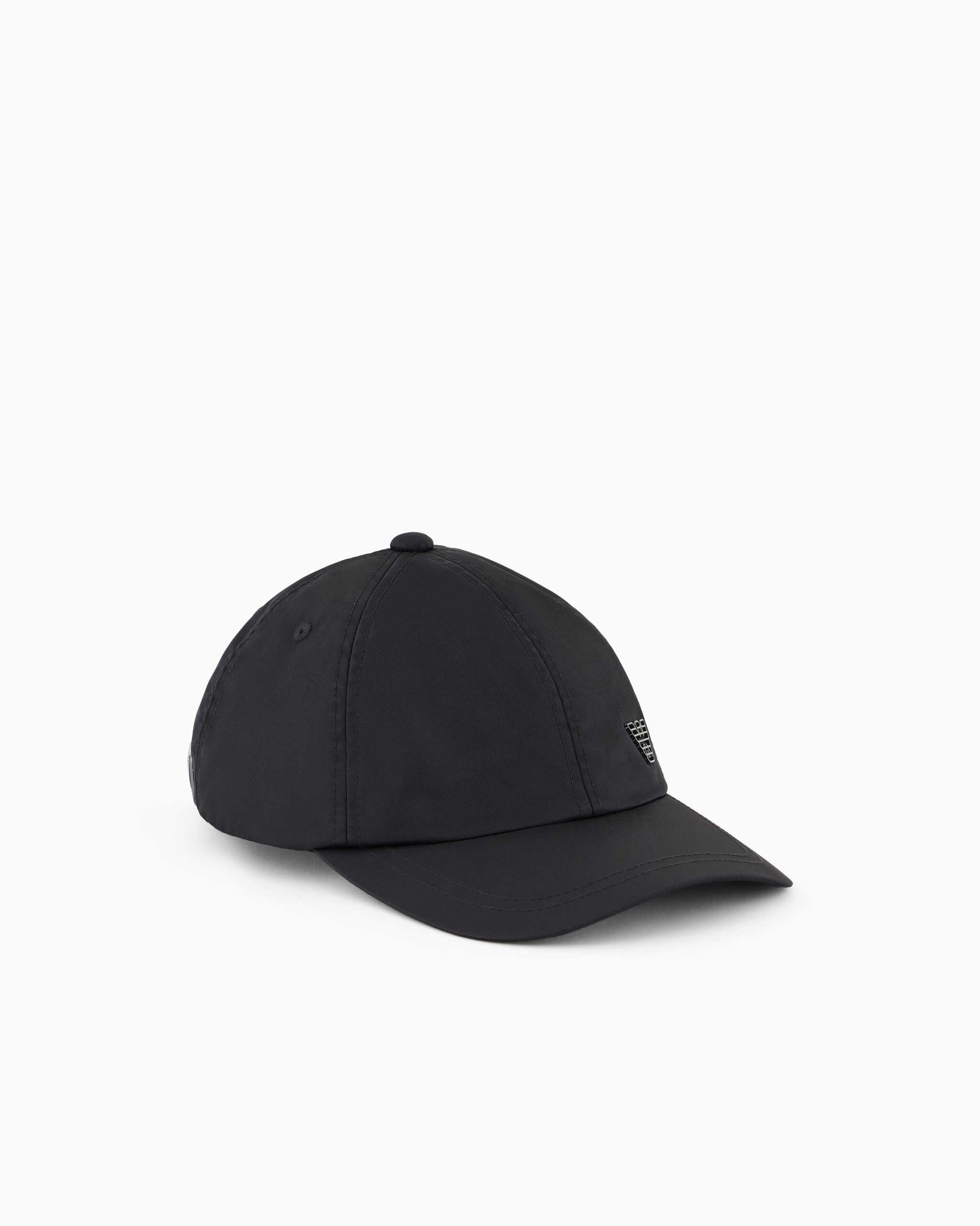 S26ArmaEM001962NegrU