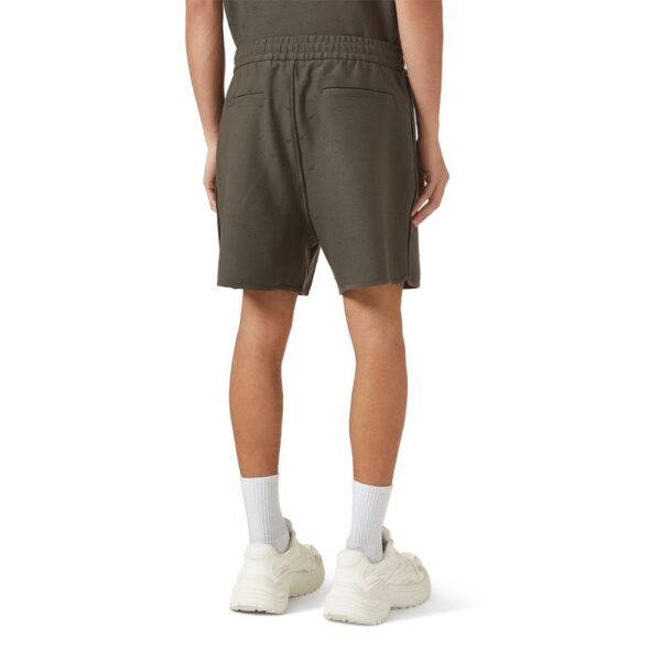 S26ArmaEM004865Gris-4