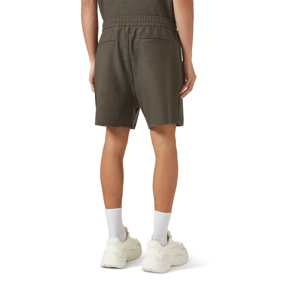 S26ArmaEM004865Gris-1