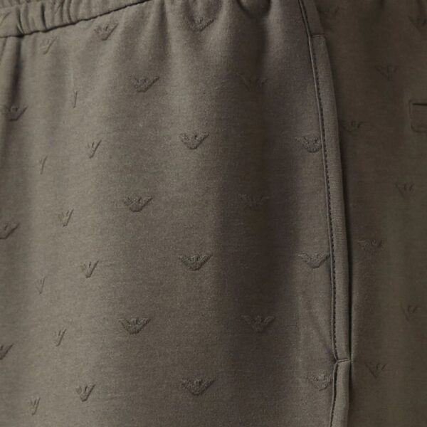 S26ArmaEM004865Gris-4