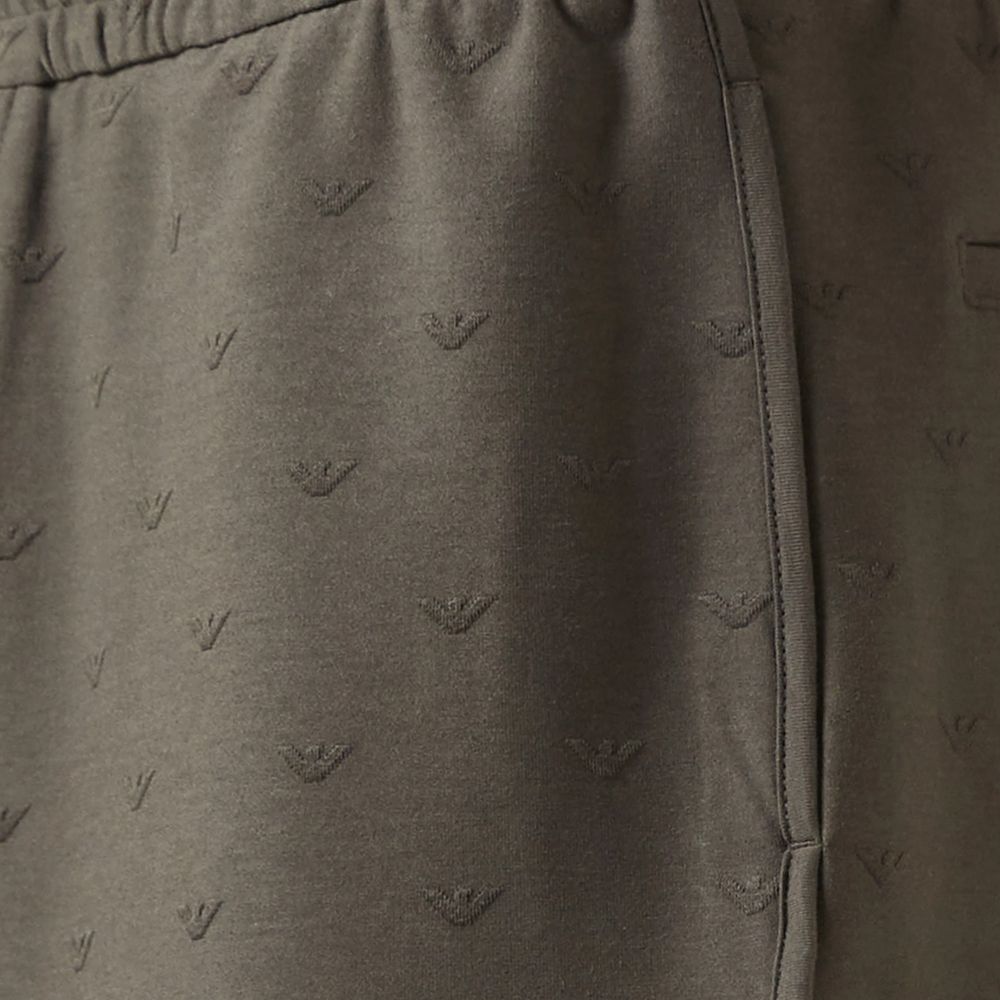 S26ArmaEM004865Gris-2