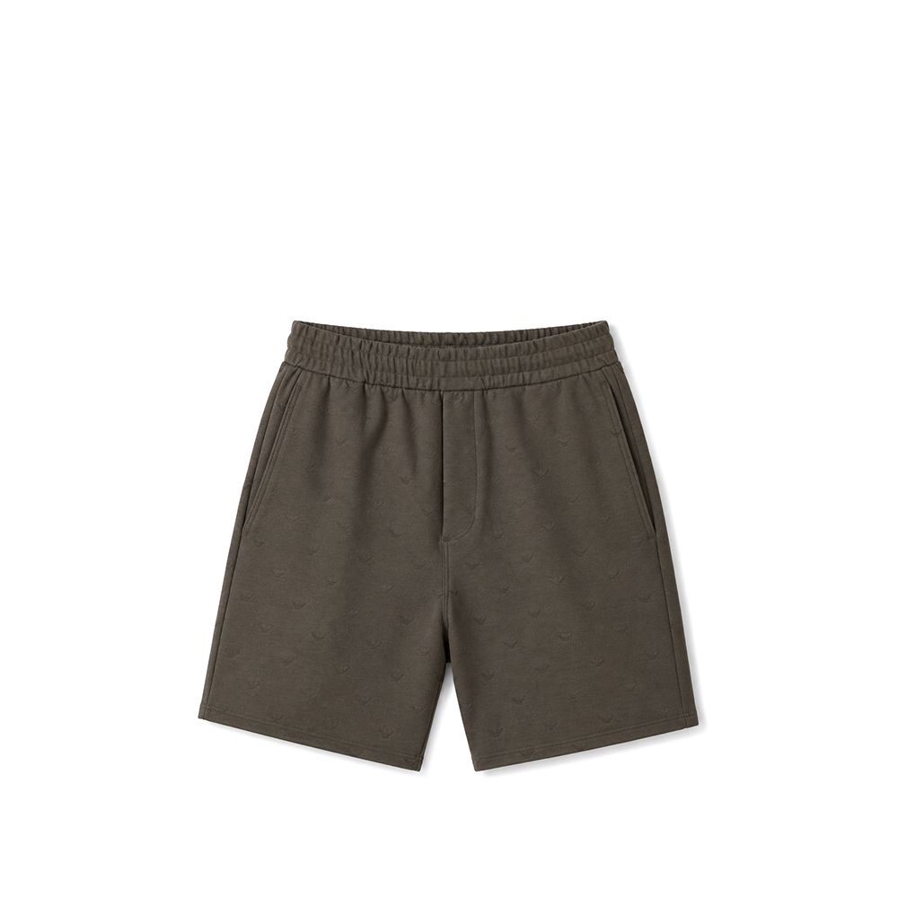 S26ArmaEM004865Gris-4