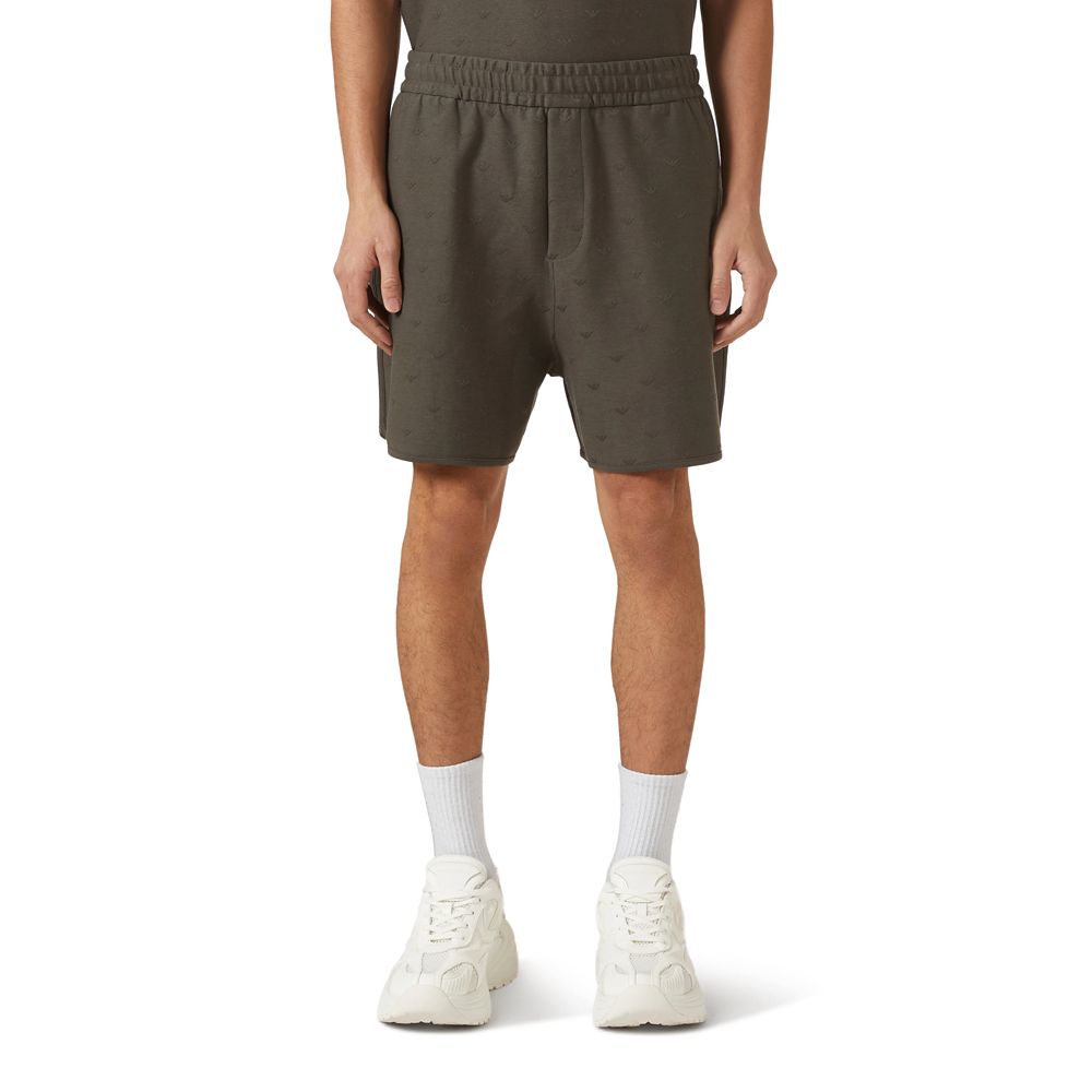 S26ArmaEM004865Gris