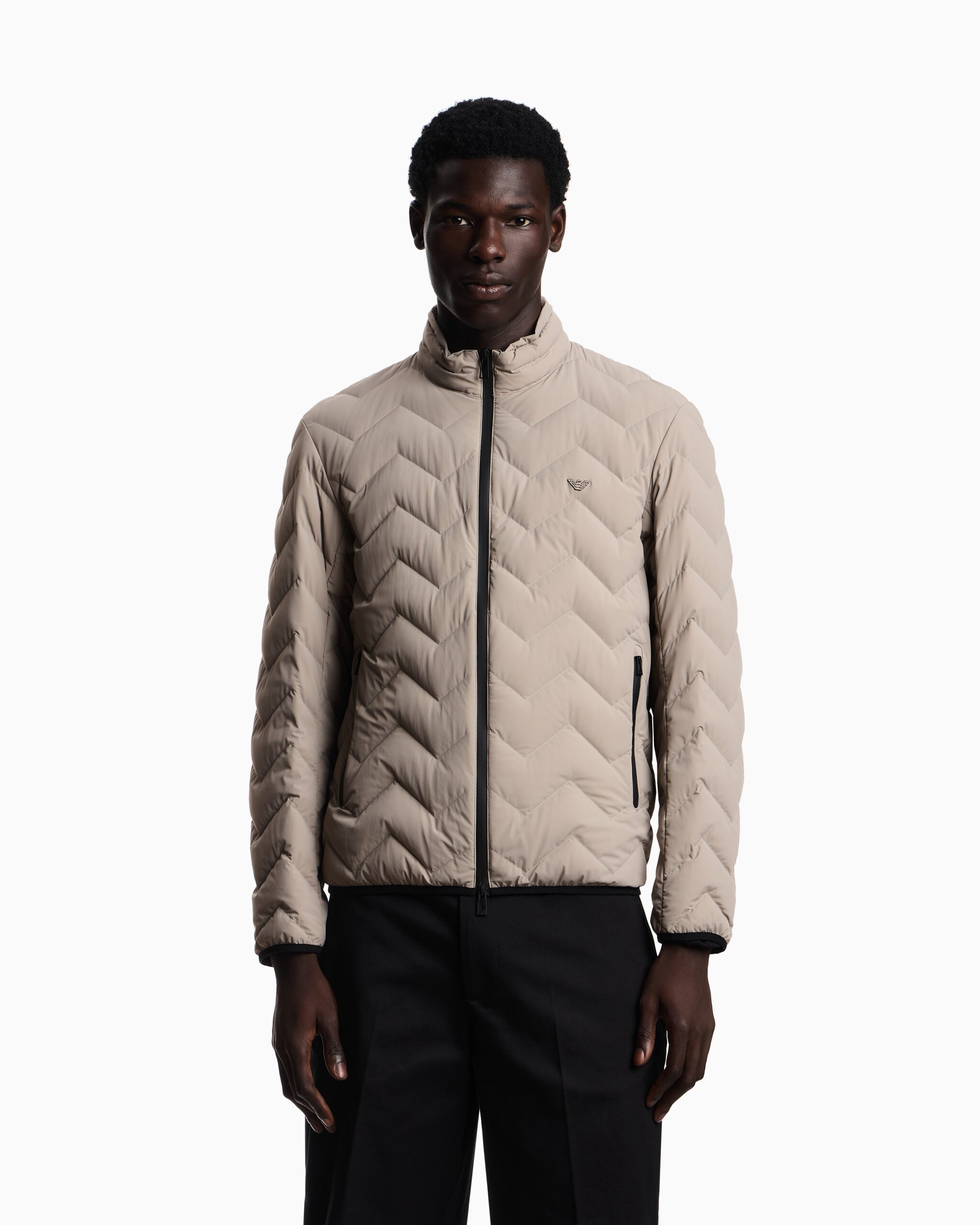 S26ArmaEM004947Gris-3