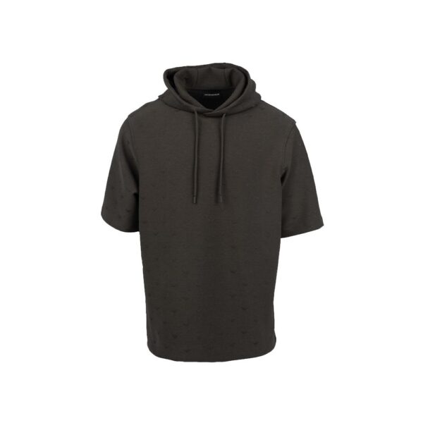 S26ArmaEM005221Gris