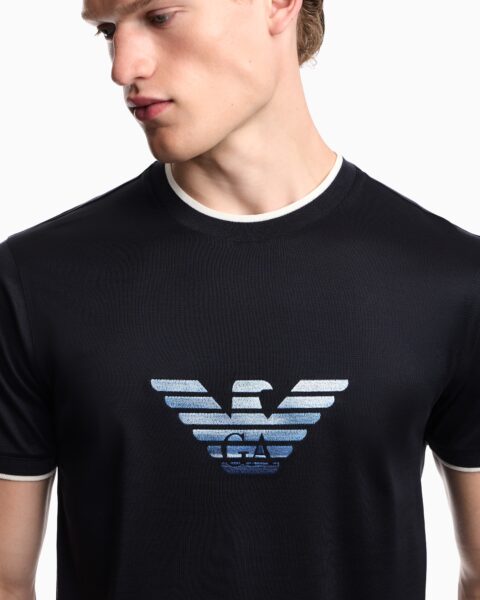 S26ArmaEM005271Azul