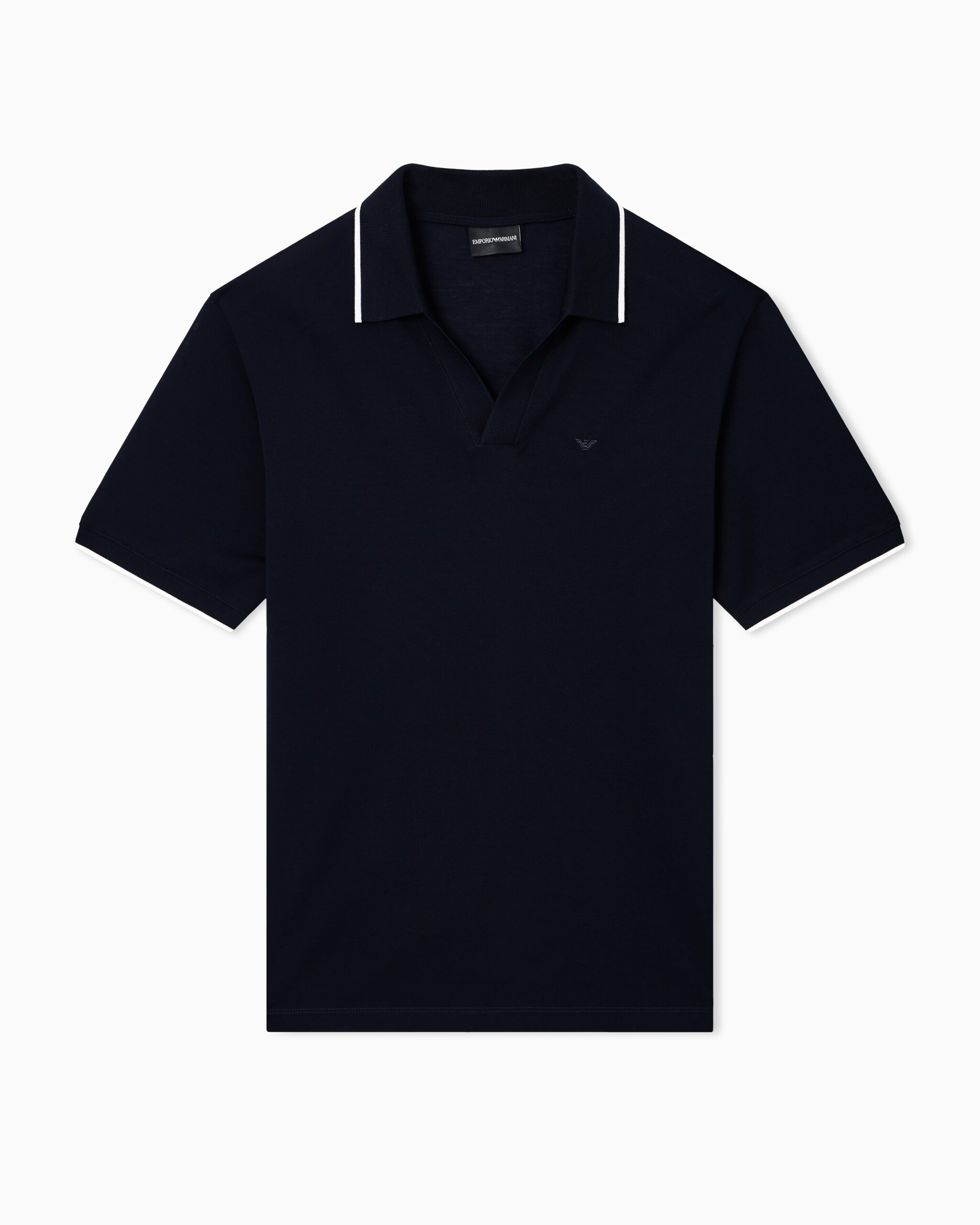 S26ArmaEM005842Azul