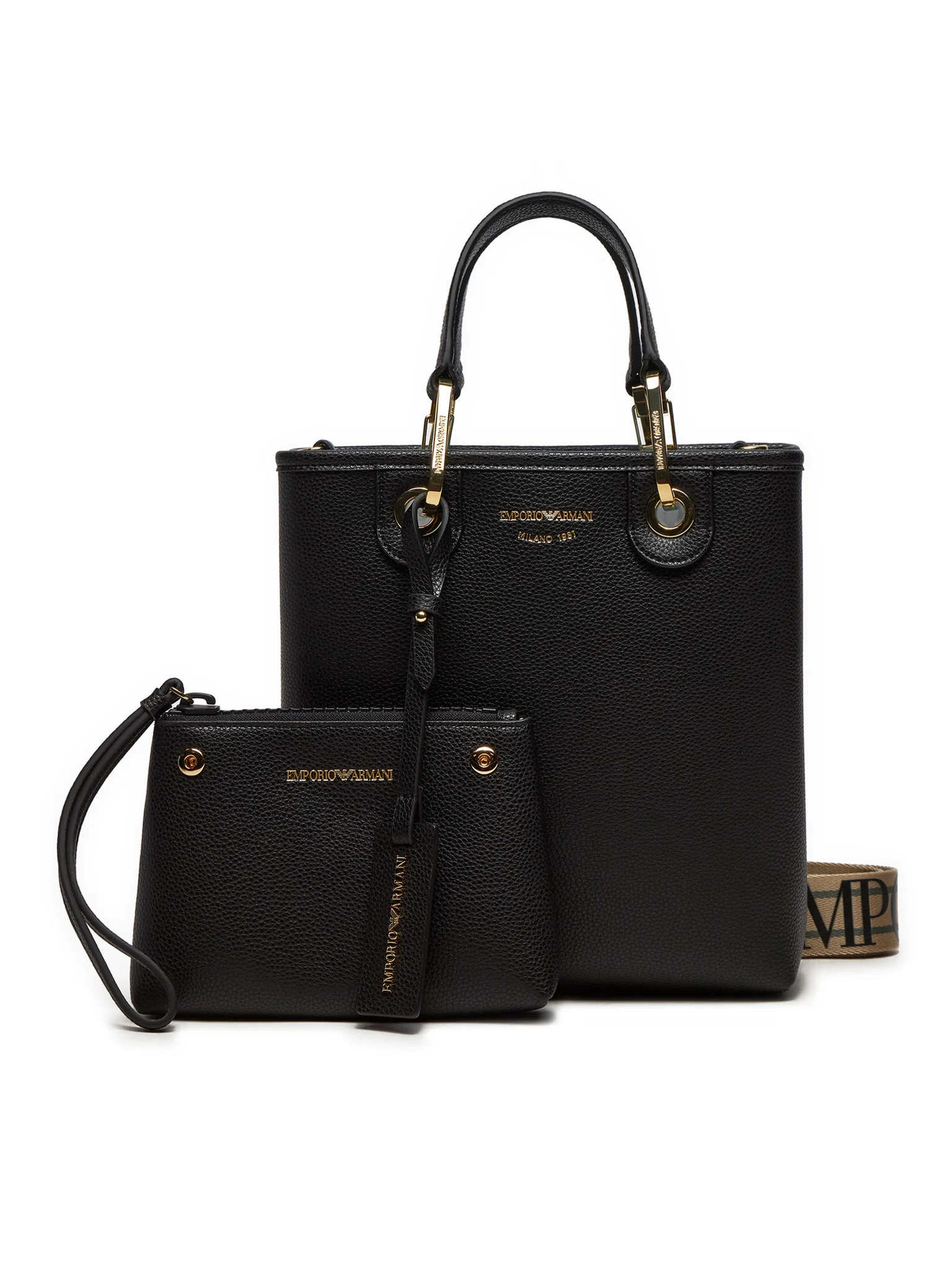 S26ArmaEW000362NegrU-1