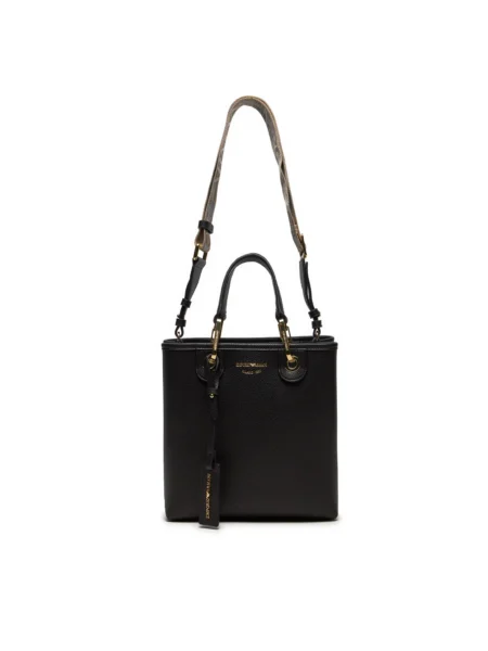 S26ArmaEW000362NegrU-1