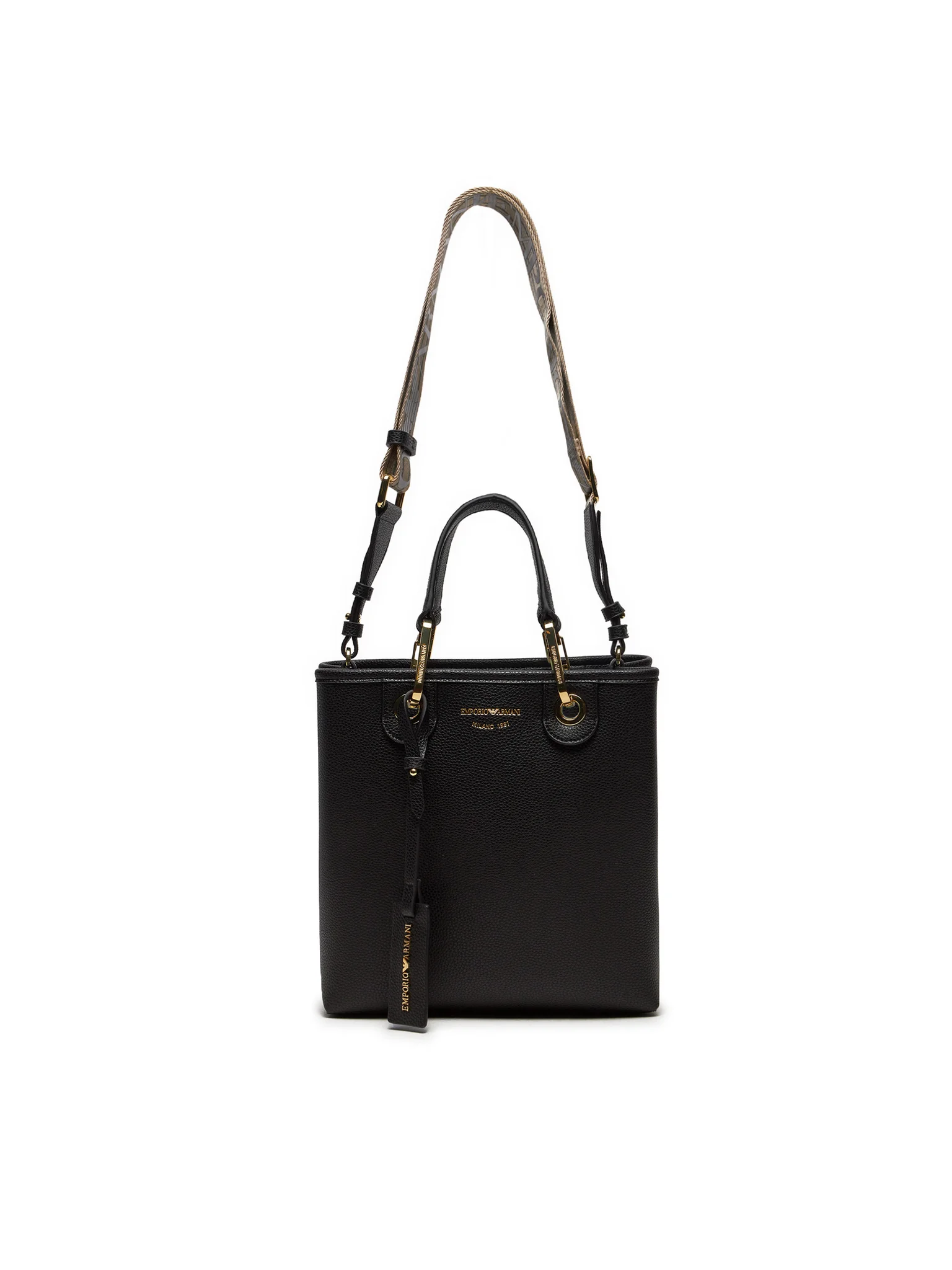 S26ArmaEW000362NegrU-6