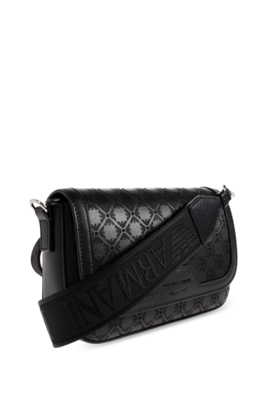 S26ArmaEW000538NegrU