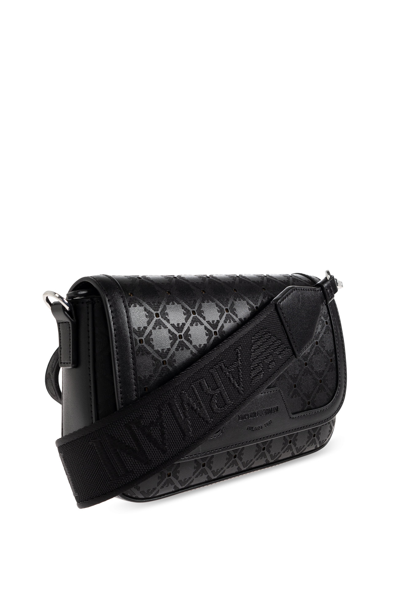 S26ArmaEW000538NegrU-3