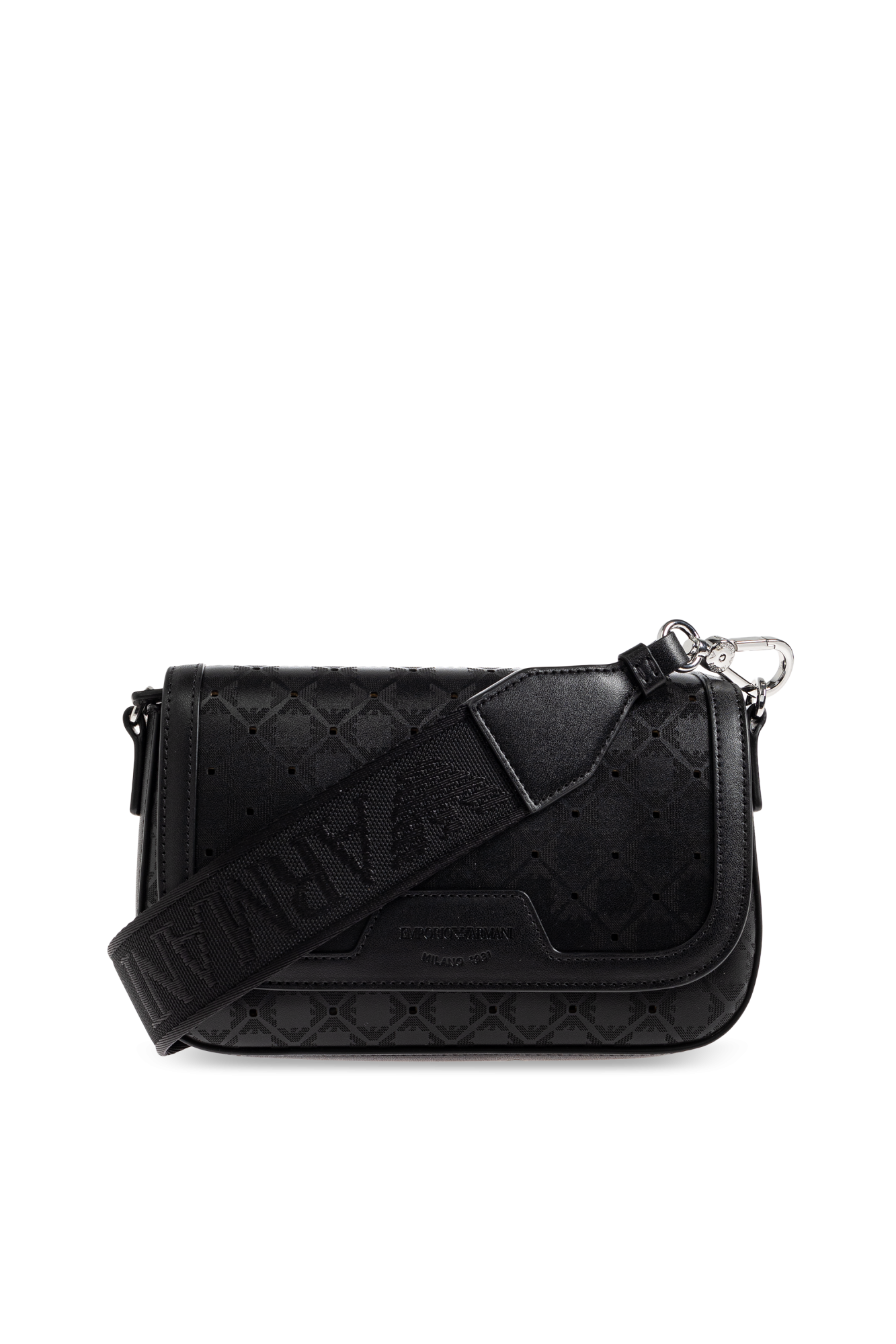 S26ArmaEW000538NegrU