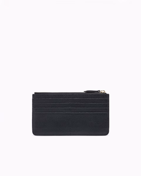 S26ArmaEW000547NegrU
