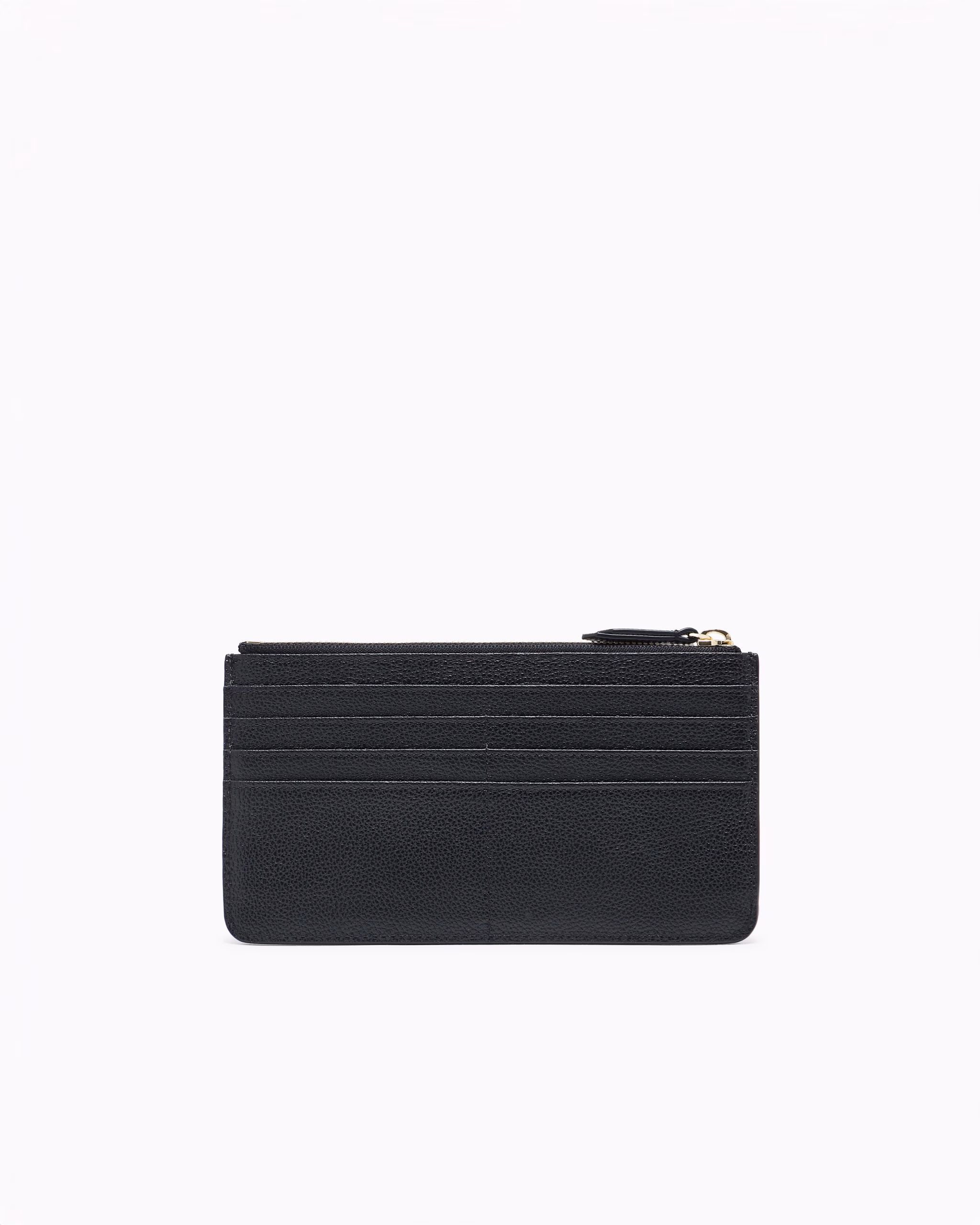 S26ArmaEW000547NegrU-1