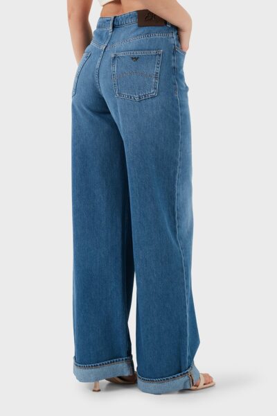 S26ArmaEW000737Azul