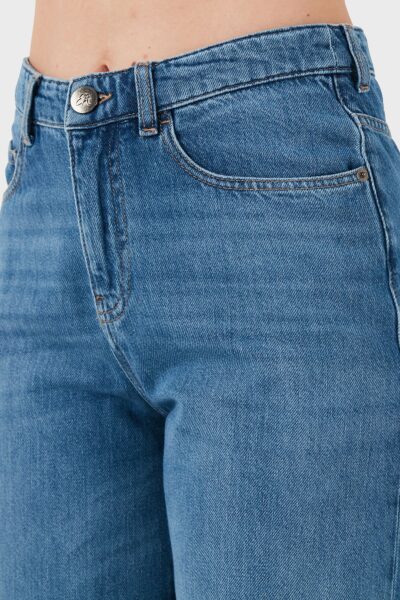 S26ArmaEW000737Azul