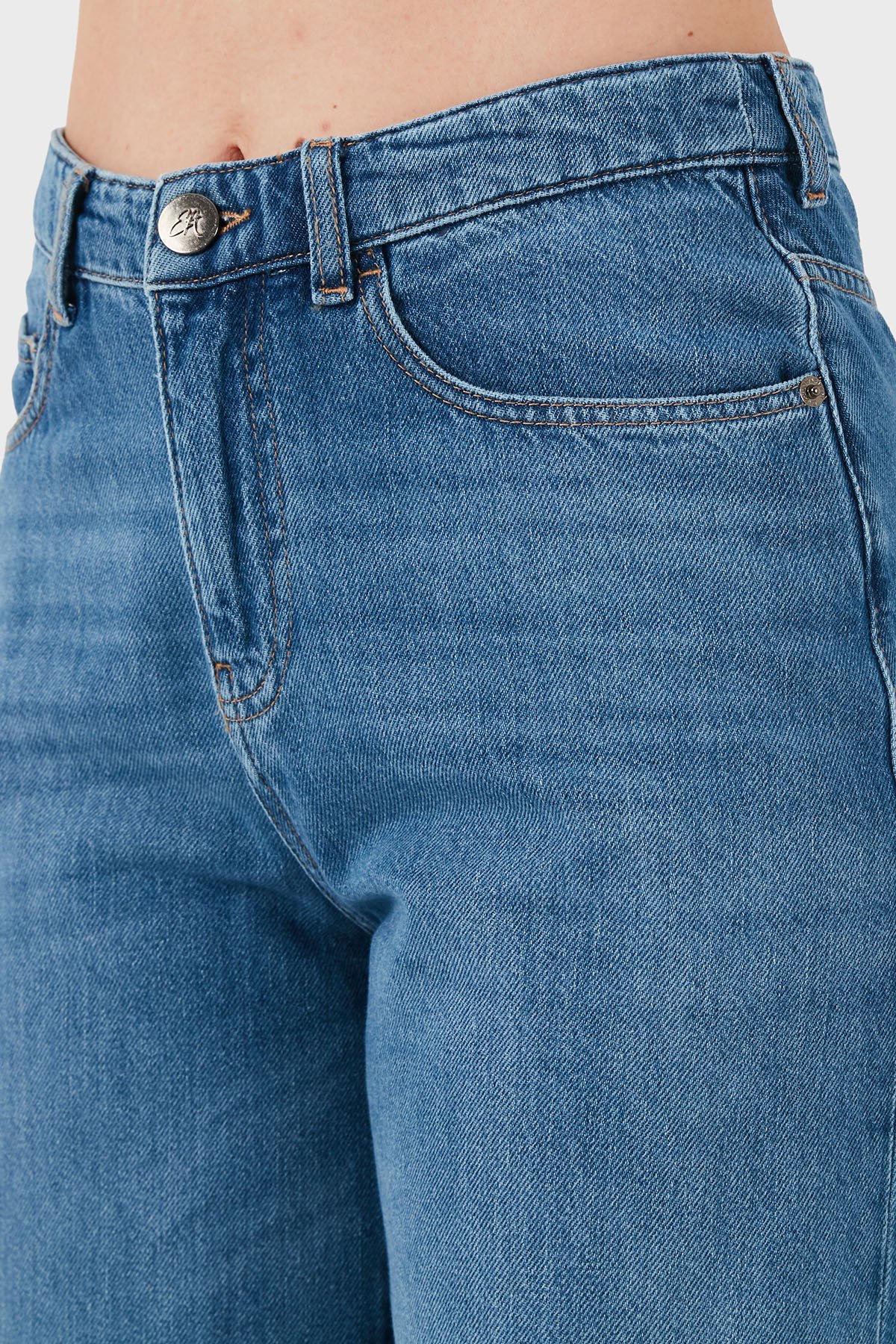 S26ArmaEW000737Azul-6