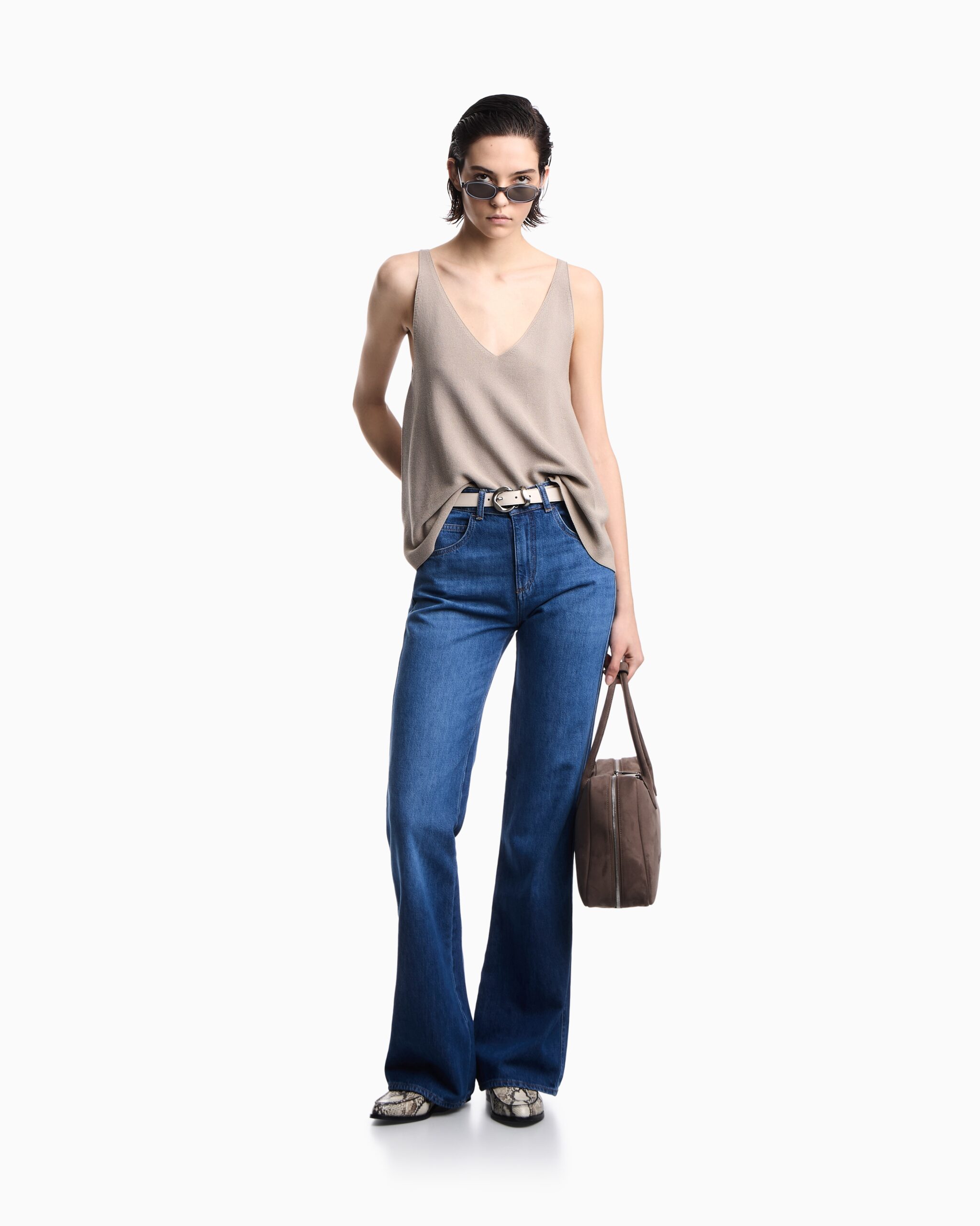 S26ArmaEW001504Azul-1