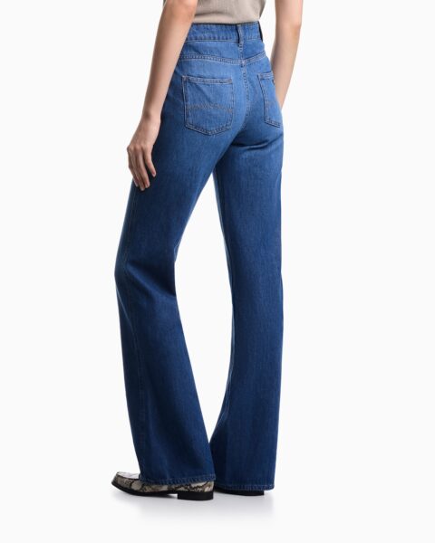 S26ArmaEW001504Azul-