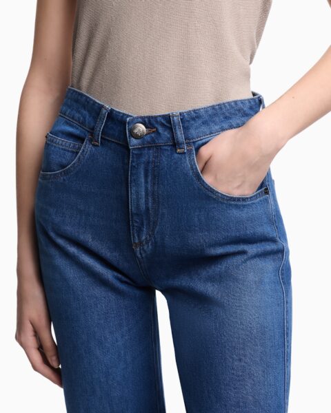 S26ArmaEW001504Azul-
