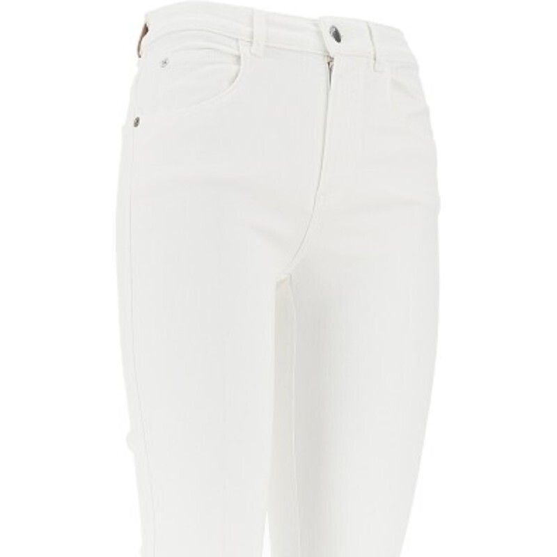 S26ArmaEW001504Blan-1