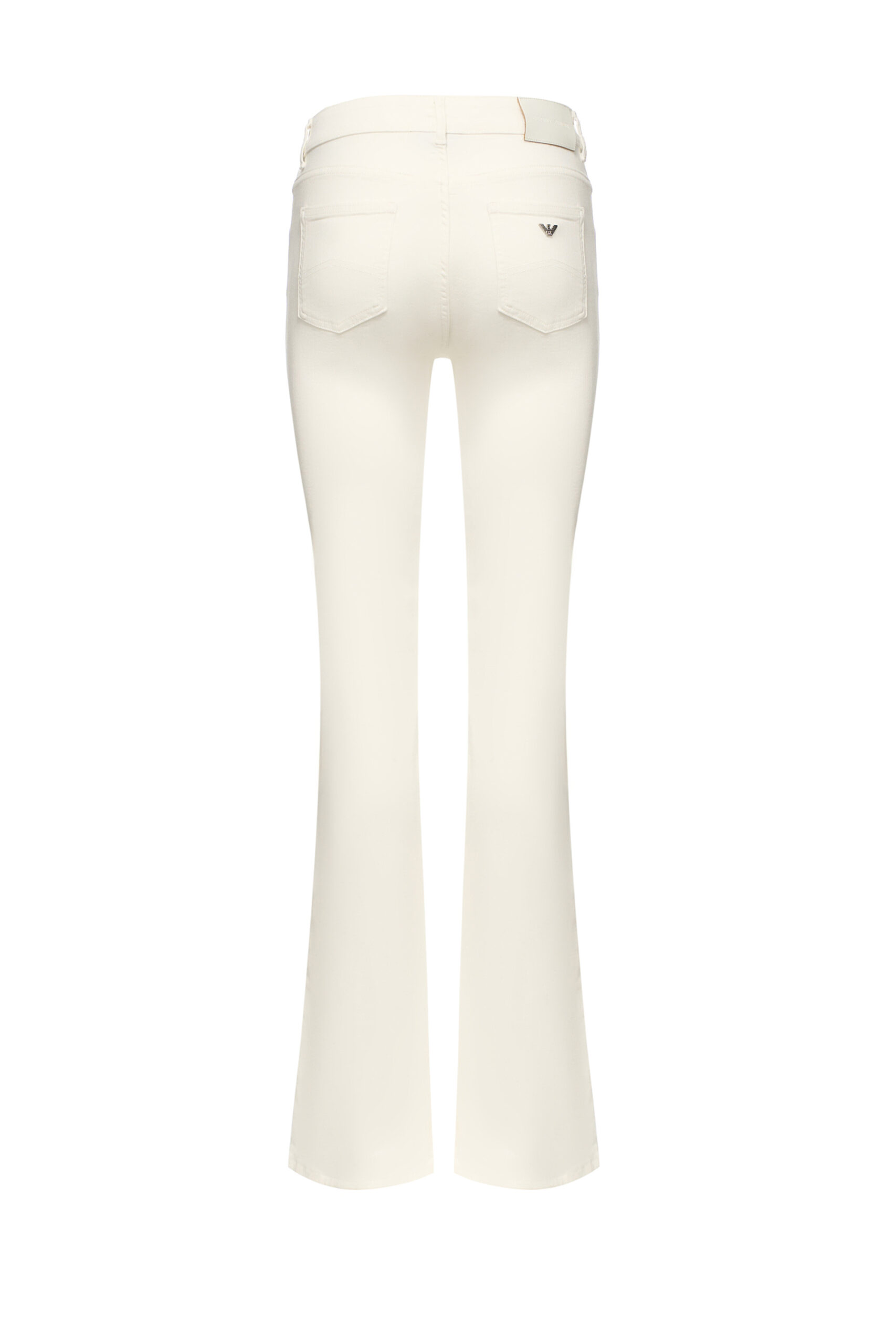 S26ArmaEW001504Blan-2