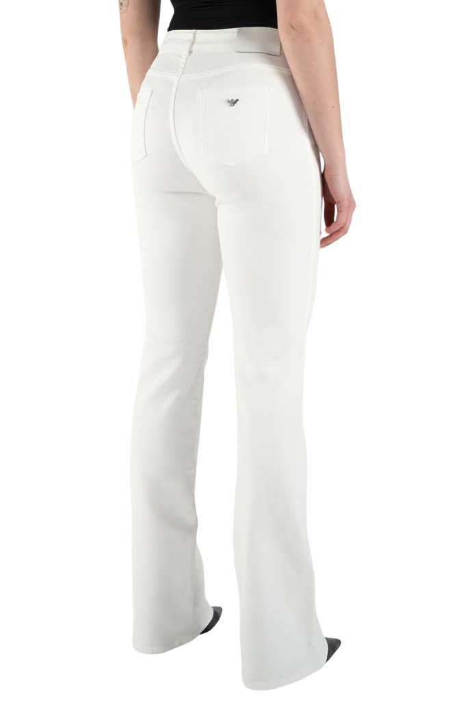 S26ArmaEW001504Blan-3