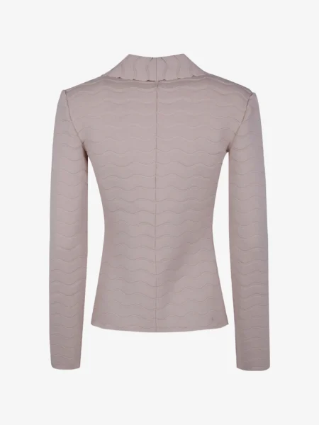 S26ArmaEW002984Gris
