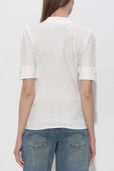 S26ArmaEW003000Blan