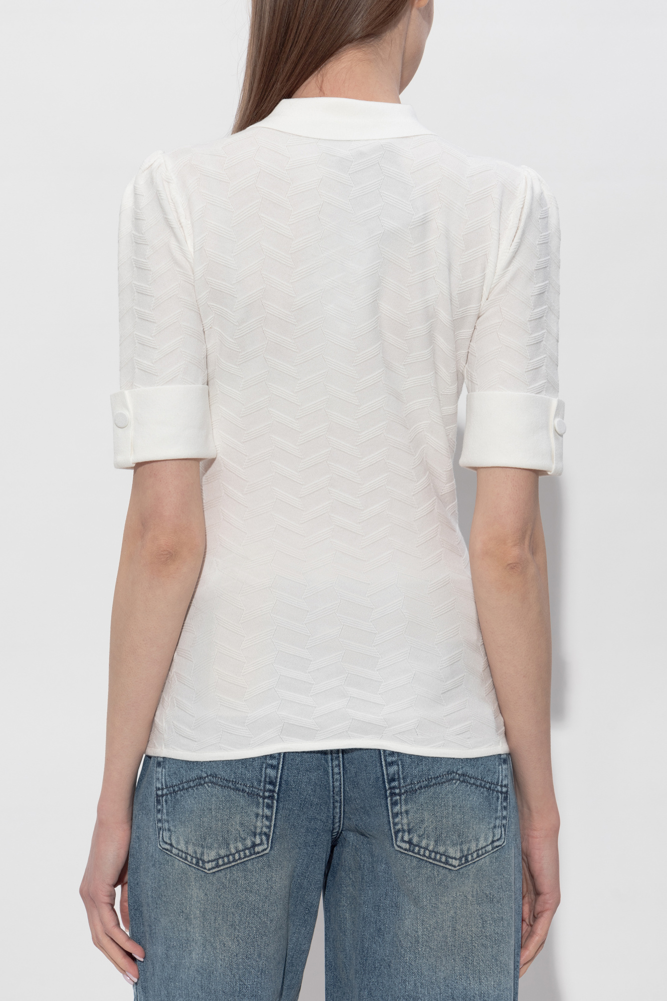 S26ArmaEW003000Blan-2