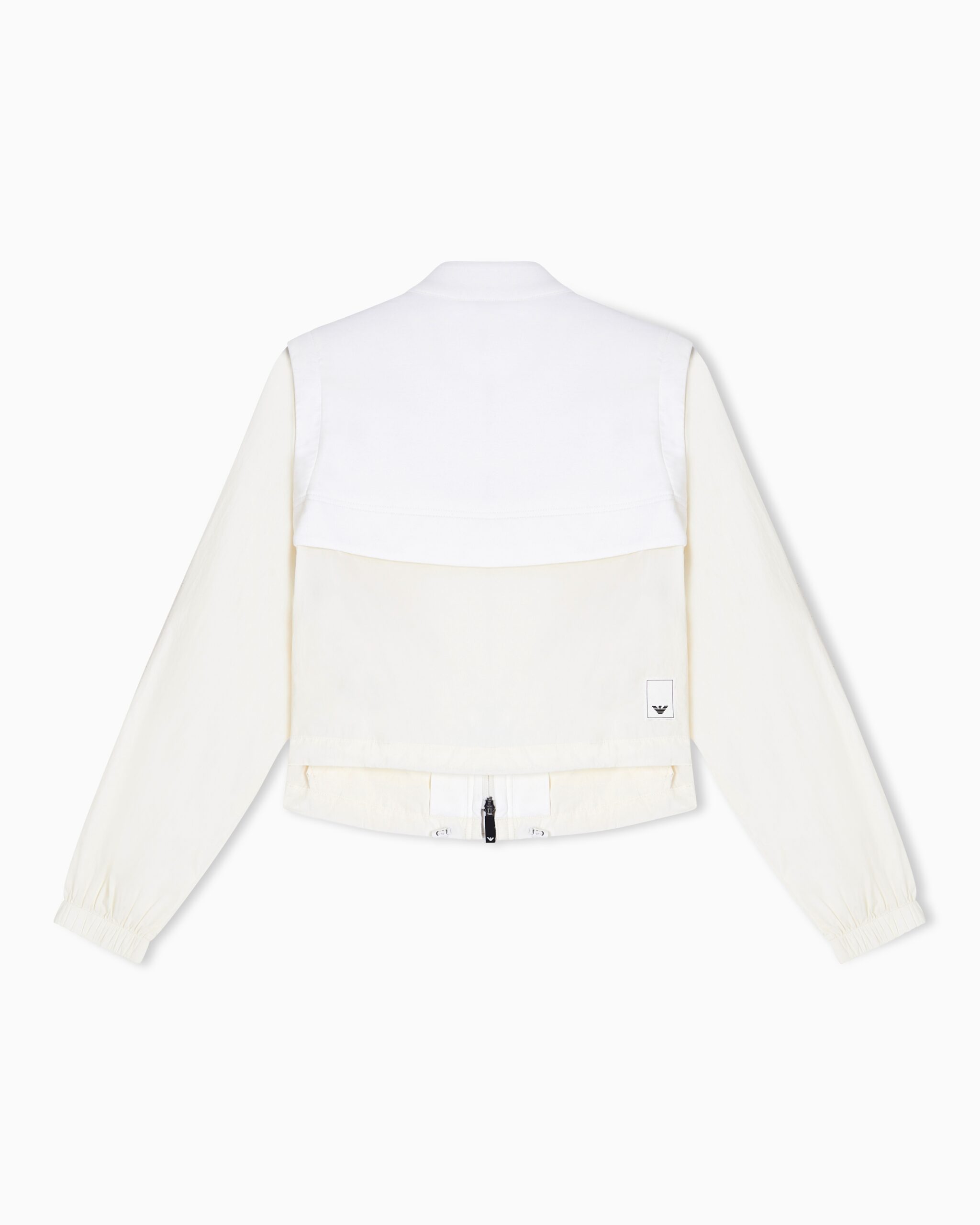 S26ArmaEW003176Blan-1