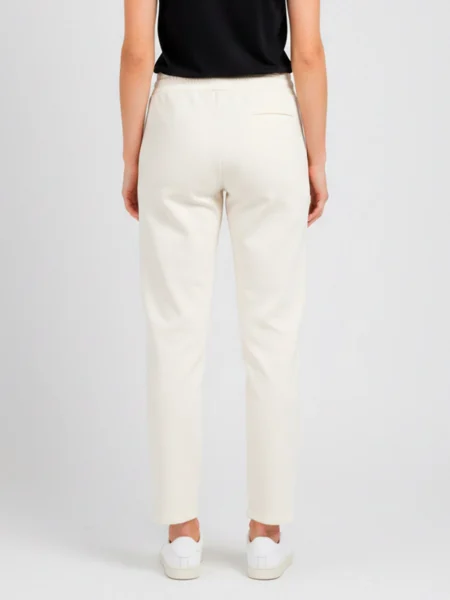 S26ArmaEW003183BeigCONJUNTO (2)