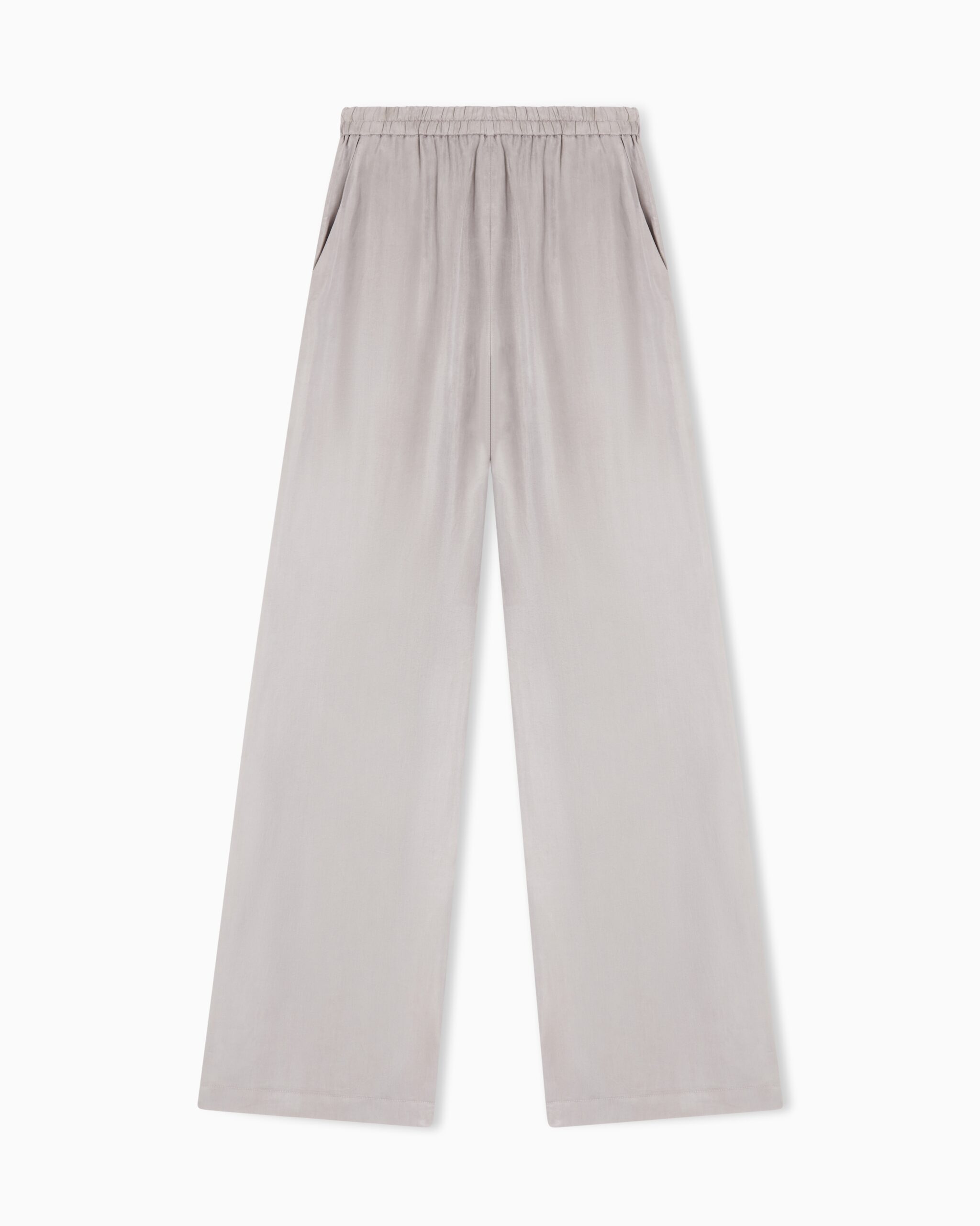 S26ArmaEW003307Gris