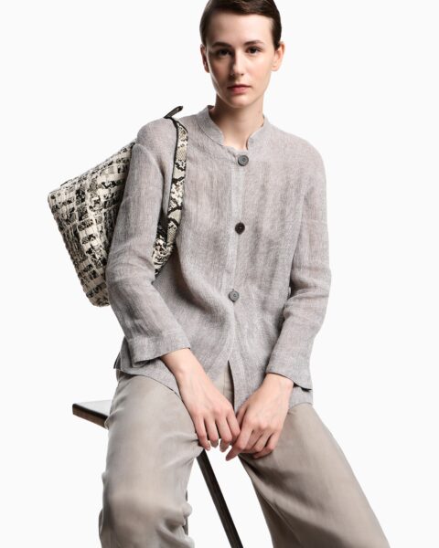 S26ArmaEW003307Gris
