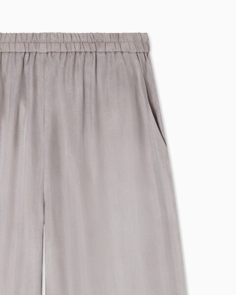 S26ArmaEW003307Gris