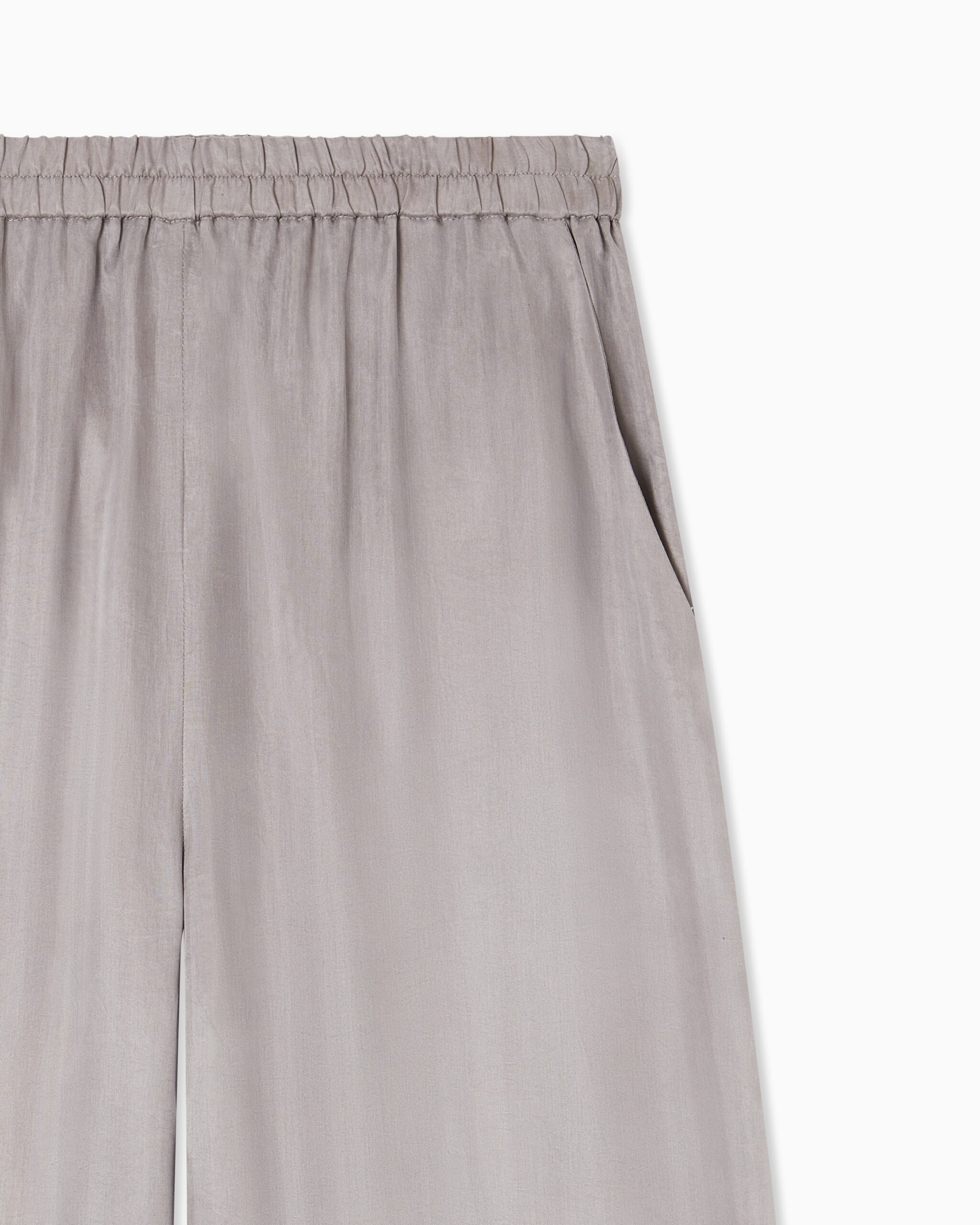 S26ArmaEW003307Gris-3